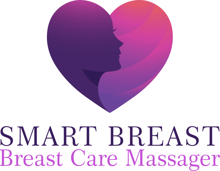 SMARTBREAST VIDEO EKSKLUSIF VOL 1