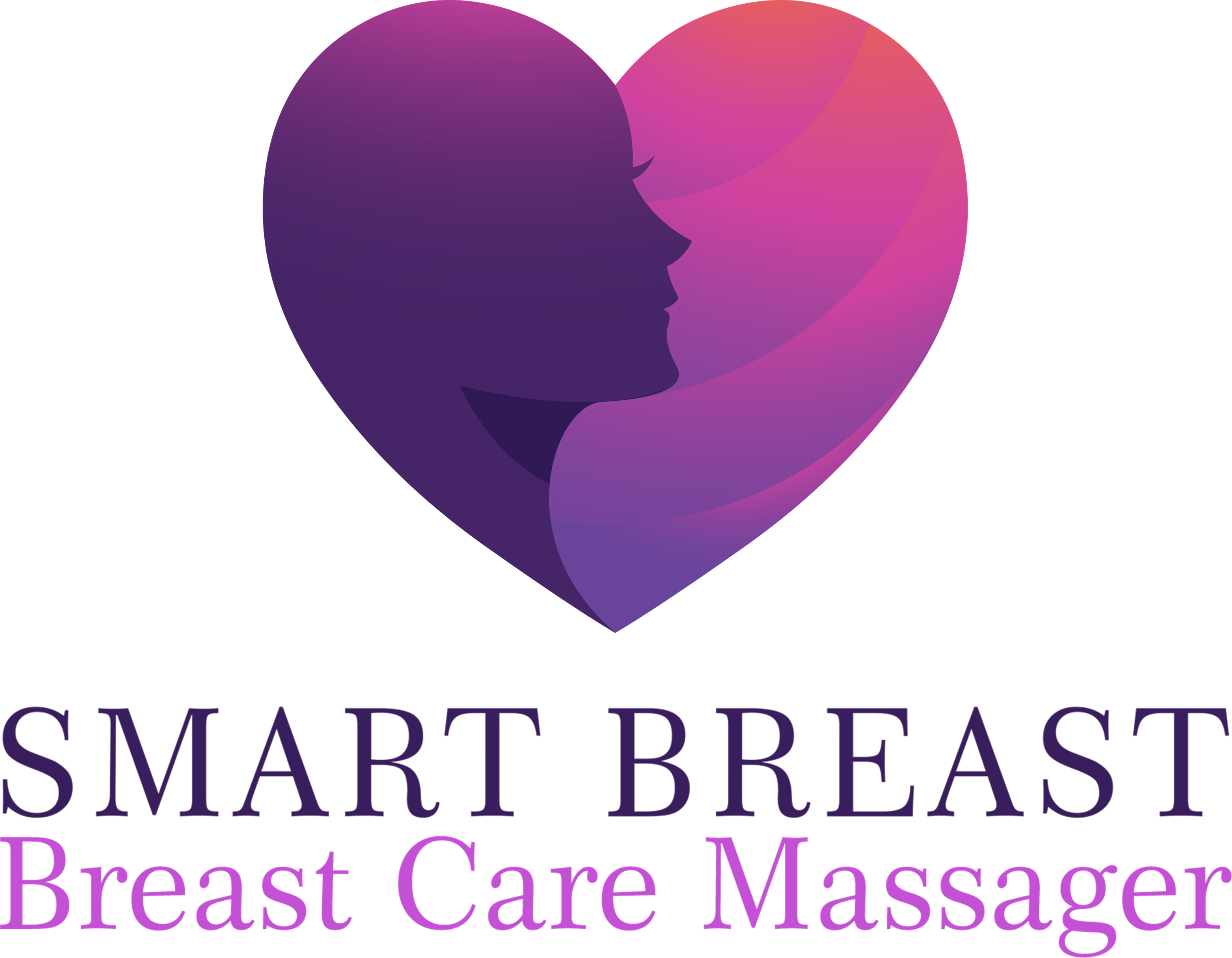 SMARTBREAST VIDEO EKSKLUSIF VOL 1