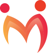logo-moc