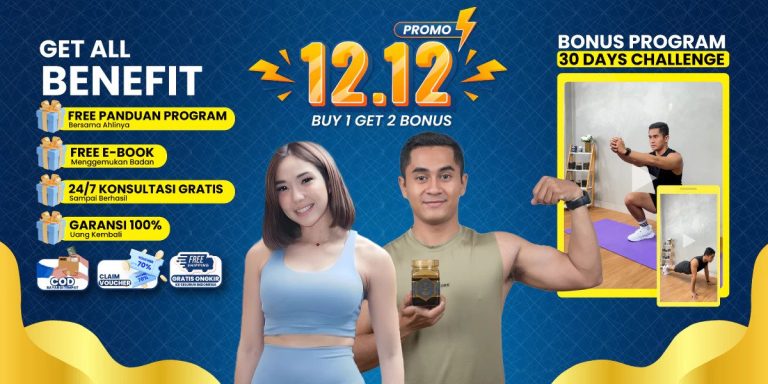 Tingkatkan Penjualan dengan di Facebook dan Instagram Ads 4