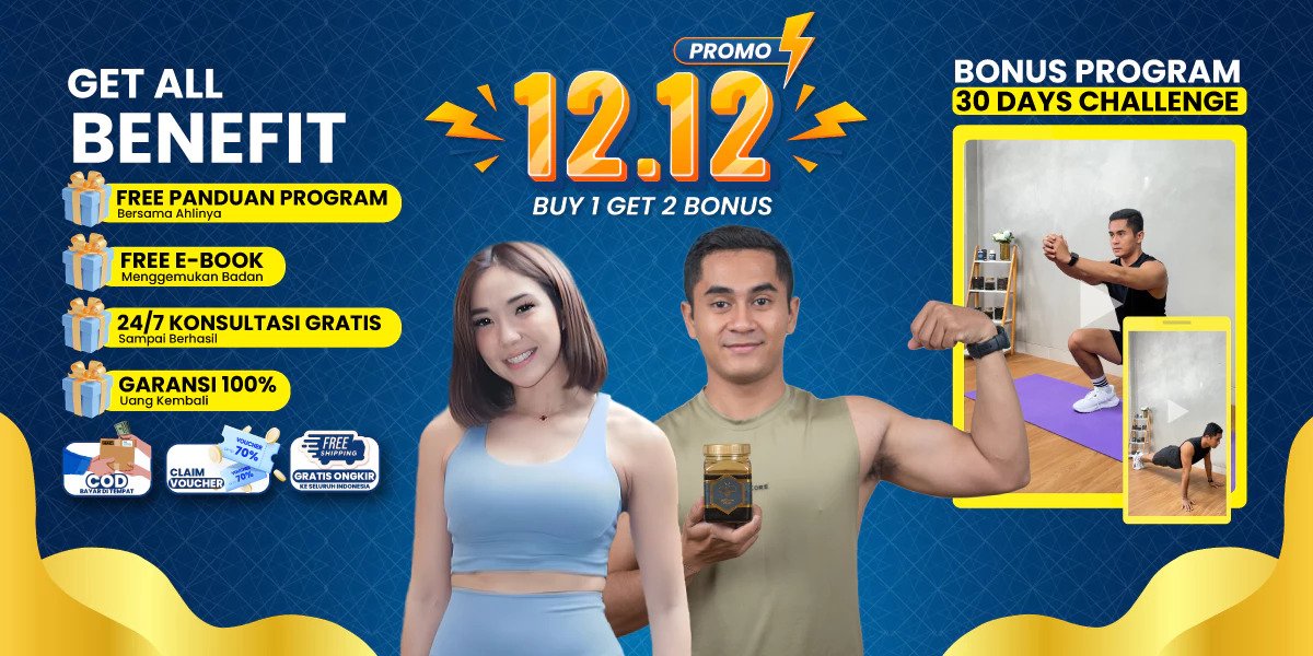 Tingkatkan Penjualan dengan di Facebook dan Instagram Ads 4