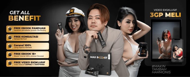Tingkatkan Penjualan dengan di Facebook dan Instagram Ads 6