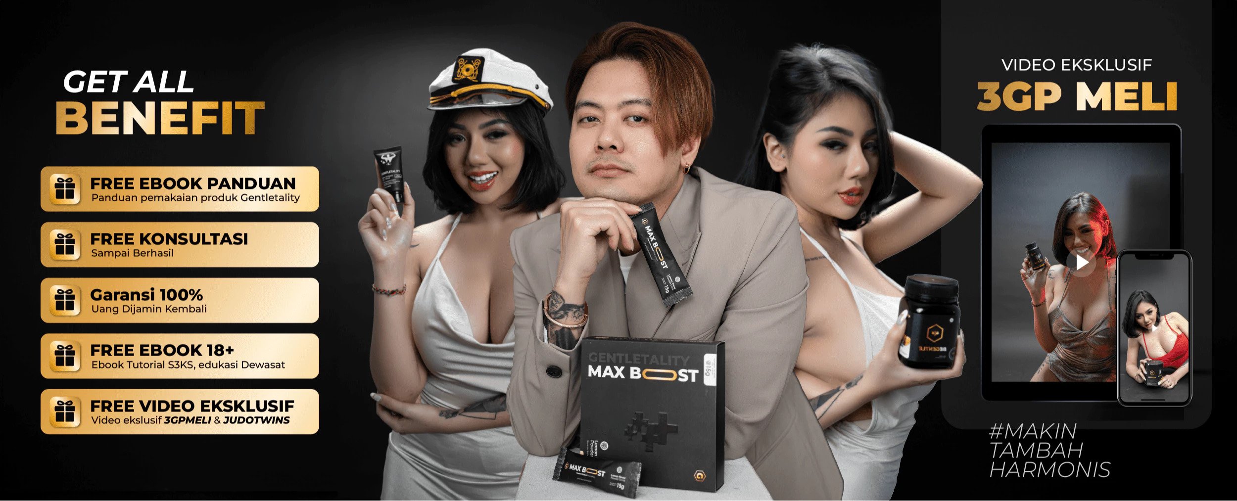 Tingkatkan Penjualan dengan di Facebook dan Instagram Ads 6