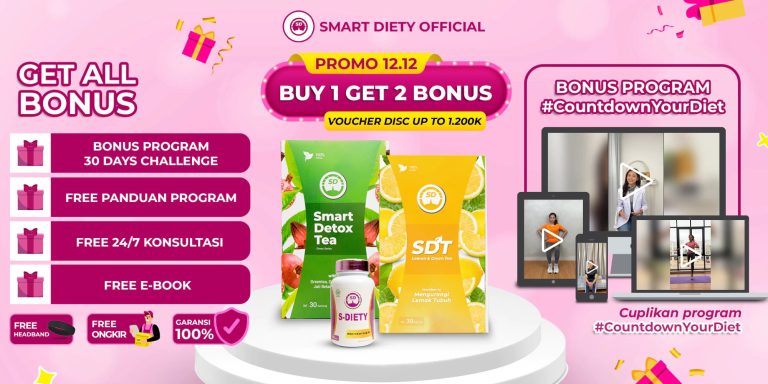 Tingkatkan Penjualan dengan di Facebook dan Instagram Ads 5