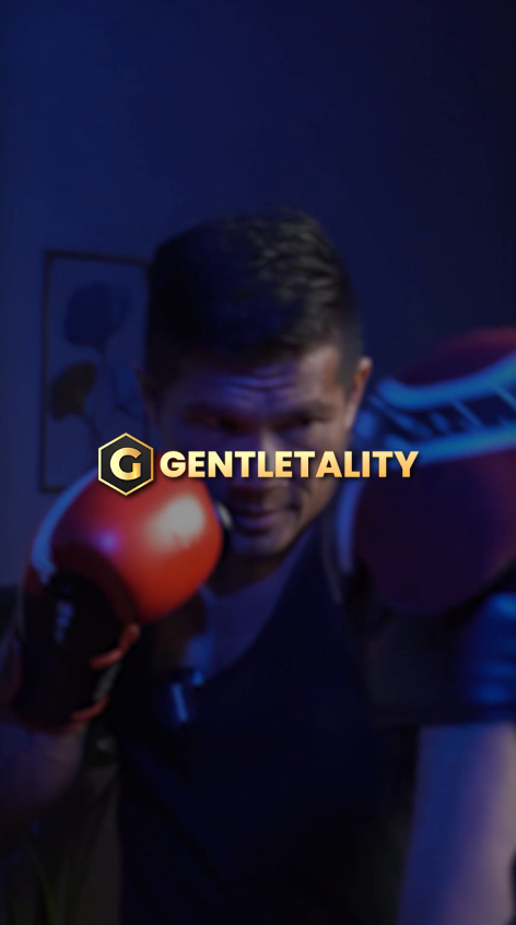 VIDEO EKSKLUSIF GENTLE X LAUREND LEE