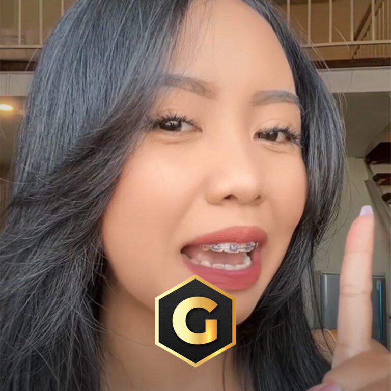 VIDEO EKSKLUSIF GENTLE X ARIDWIIYANTTI